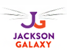 JacksonGalaxy.com Coupon & Promo Codes