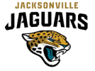 Jacksonville Jaguars