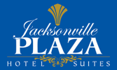 Jacksonville Plaza Hotel & Suites Coupon & Promo Codes