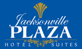 Jacksonville Plaza Hotel & Suites