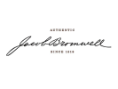 Jacob Bromwell Coupon & Promo Codes