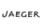 Jaeger Coupon & Promo Codes