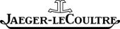 Jaeger‑LeCoultre Coupon & Promo Codes