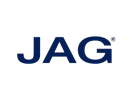 Jag Jeans Coupon & Promo Codes