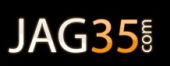 Jag35 Coupon & Promo Codes