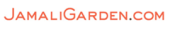 JamaliGarden Coupon & Promo Codes