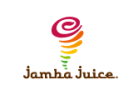 Jamba Juice Coupon & Promo Codes