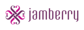 Jamberry Nails Coupon & Promo Codes