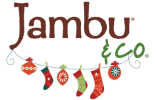 Jambu & Co Coupon & Promo Codes