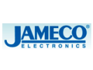 Jameco Coupon & Promo Codes