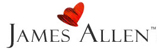 James Allen Coupon & Promo Codes