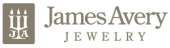 James Avery Coupon & Promo Codes
