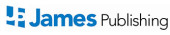 James Publishing Coupon & Promo Codes James Publishing Coupon & Promo Codes