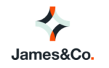 James&Co. Coupon & Promo Codes