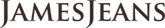 JamesJeans Coupon & Promo Codes JamesJeans Coupon & Promo Codes