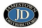 Jamestown Distributors Coupon & Promo Codes