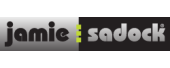 Jamie Sadock Store Coupon & Promo Codes