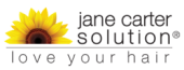 Jane Carter Solution Coupon & Promo Codes
