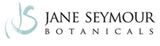 Jane Seymour Botanicals Coupon & Promo Codes Jane Seymour Botanicals Coupon & Promo Codes