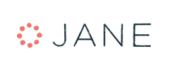 Jane.com