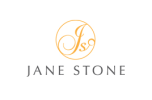 Jane Stone Coupon & Promo Codes