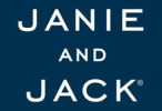 Janie and Jack