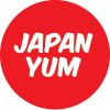 Japan Yum Coupon & Promo Codes