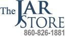 The Jar Store Coupon & Promo Codes