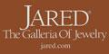 Jared Coupon & Promo Codes