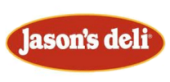 Jason's Deli Coupon & Promo Codes