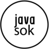 Java Sok Coupon & Promo Codes