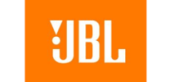 JBL Coupon & Promo Codes