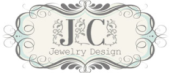 JC Jewelry Design Coupon & Promo Codes