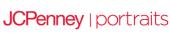 JCPenney Portraits Coupon & Promo Codes