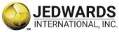 Jedwards International Coupon & Promo Codes