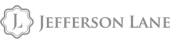 Jefferson Lane Coupon & Promo Codes