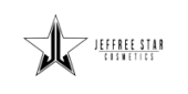 Jeffree Star Cosmetics Coupon & Promo Codes