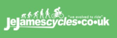 JeJames Cycles Coupon & Promo Codes