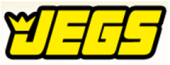 JEGS Coupon & Promo Codes