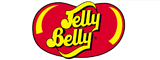 Jelly Belly Coupon & Promo Codes