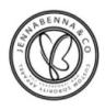 JennaBenna Coupon & Promo Codes