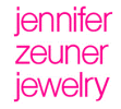 Jennifer Zeuner Jewelry Coupon & Promo Codes