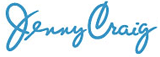 Jenny Craig Coupon & Promo Codes