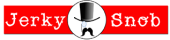 Jerky Snob Coupon & Promo Codes Jerky Snob Coupon & Promo Codes