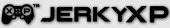 JerkyXP Coupon & Promo Codes JerkyXP Coupon & Promo Codes