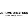 Jerome Dreyfuss Coupon & Promo Codes
