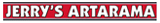 Jerry's Artarama Coupon & Promo Codes Jerry's Artarama Coupon & Promo Codes