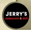 Jerry's Famous Deli Coupon & Promo Codes