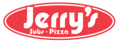 Jerry's Subs and Pizza Coupon & Promo Codes