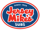 Jersey Mike's Coupon & Promo Codes